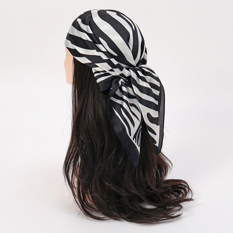 2025 Plaj Başörtüsü Stoles ipe - Ascot Neck Scarf incelemesi ve fiyatı