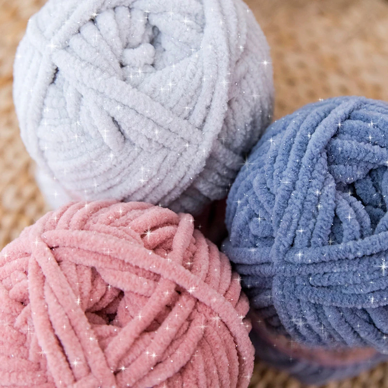 4.5mm 59 M Tıknaz Örgü Ipliği  - Woven Scarf Blanket incelemesi ve fiyatı