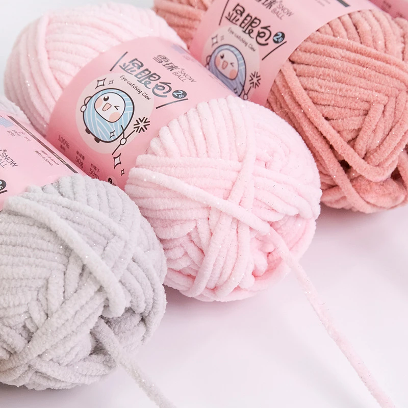 4.5mm 59 M Tıknaz Örgü Ipliği  - Woven Scarf Blanket incelemesi ve fiyatı
