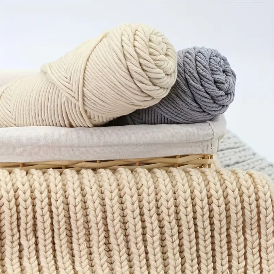 1 adet sevgilisi pamuk yün 8 i - Woven Scarf Blanket incelemesi ve fiyatı