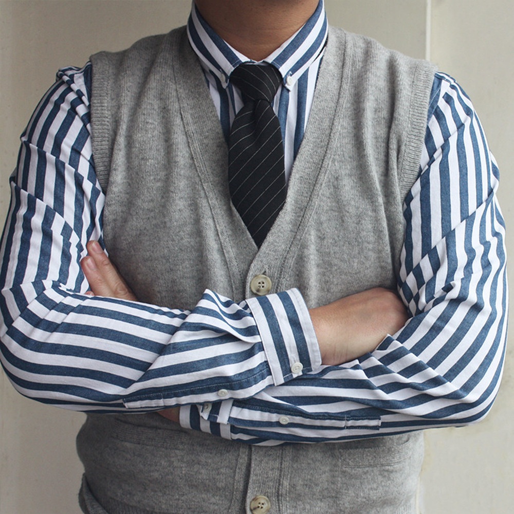 Erkek Kravatlar Klasik Pamuk E - Skinny Tie Men incelemesi ve fiyatı