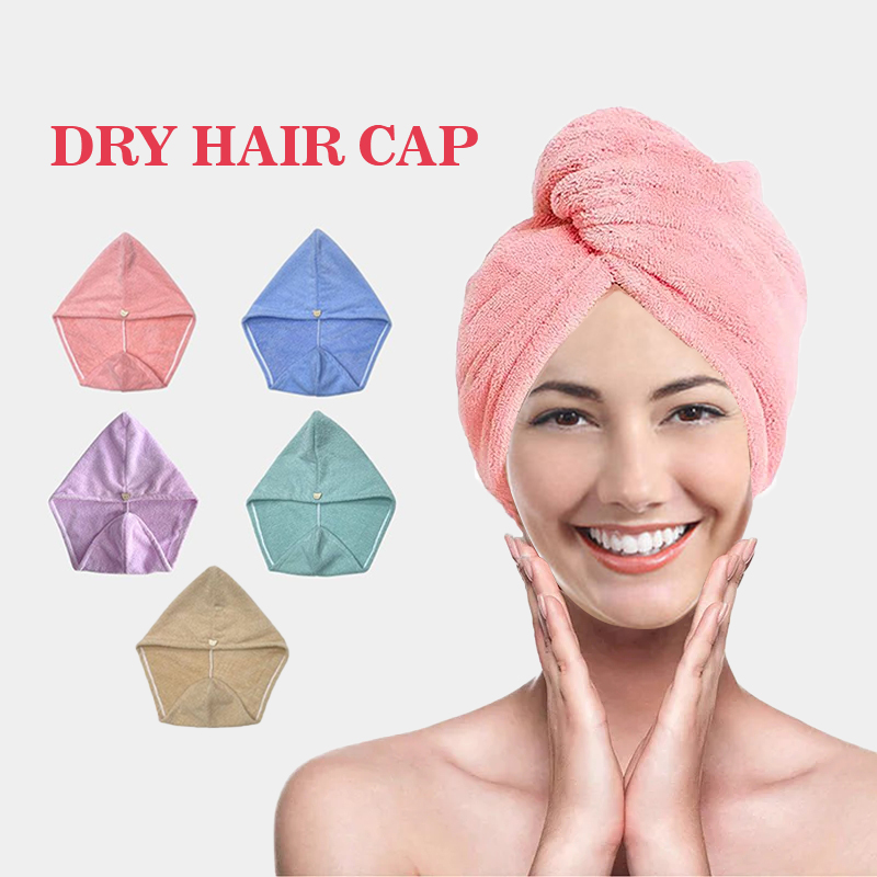Kadınlar için Mikrofiber Saç H - Head Wrap Turban incelemesi ve fiyatı